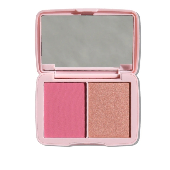 Half Caked Double Dipper Color Duo Girls Tour - Picture 1 of 11